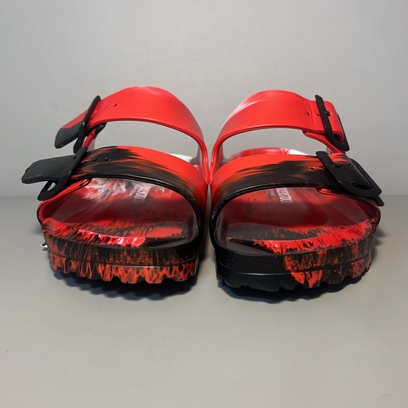 Birkenstock Eva Arizona - Picture 2 of 8